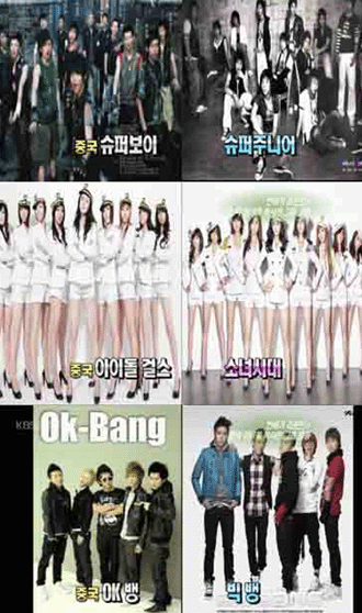 25125255_ch.gif 25125255_ch.gif