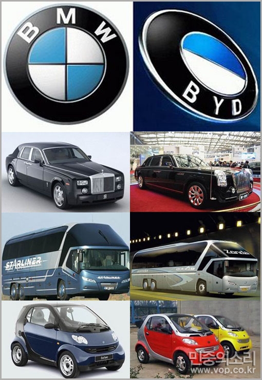 74070hjjaktoon.jpg 74070hjjaktoon.jpg