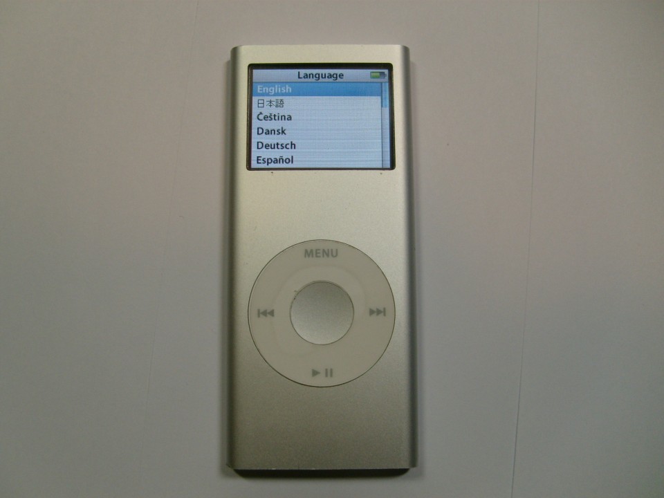 S7300974.jpg S7300974.jpg