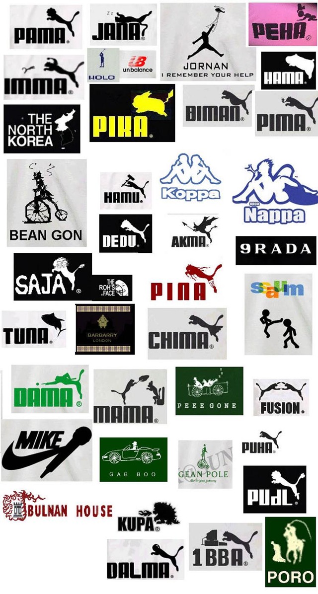 XF7uqh1GQ3.jpg XF7uqh1GQ3.jpg