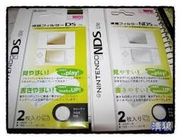 images.jpg images.jpg