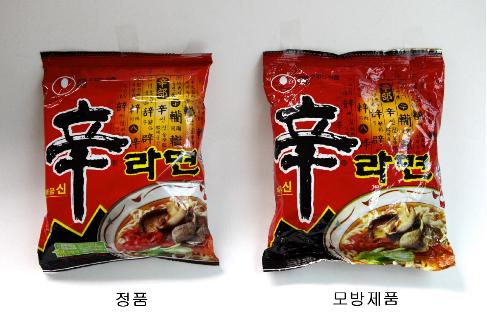 mt_1268961062_90317758_0.jpg mt_1268961062_90317758_0.jpg