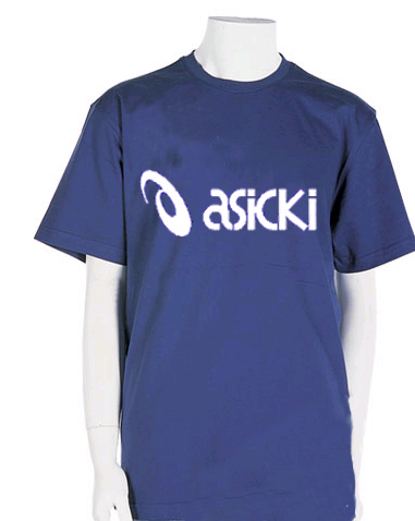 ygnam486_1.jpg ygnam486_1.jpg